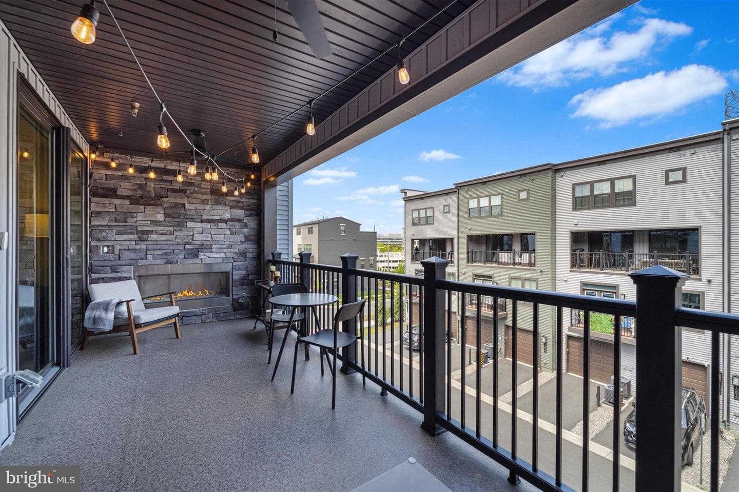 12915 Sunrise Ridge Alley #74 photo 20
