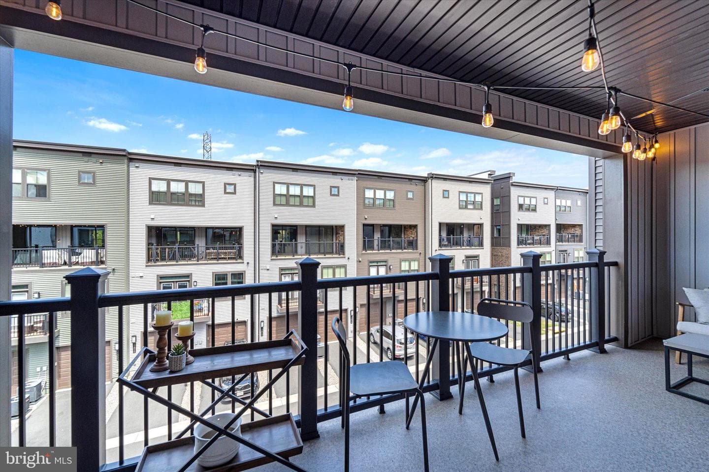 12915 Sunrise Ridge Alley #74 photo 21
