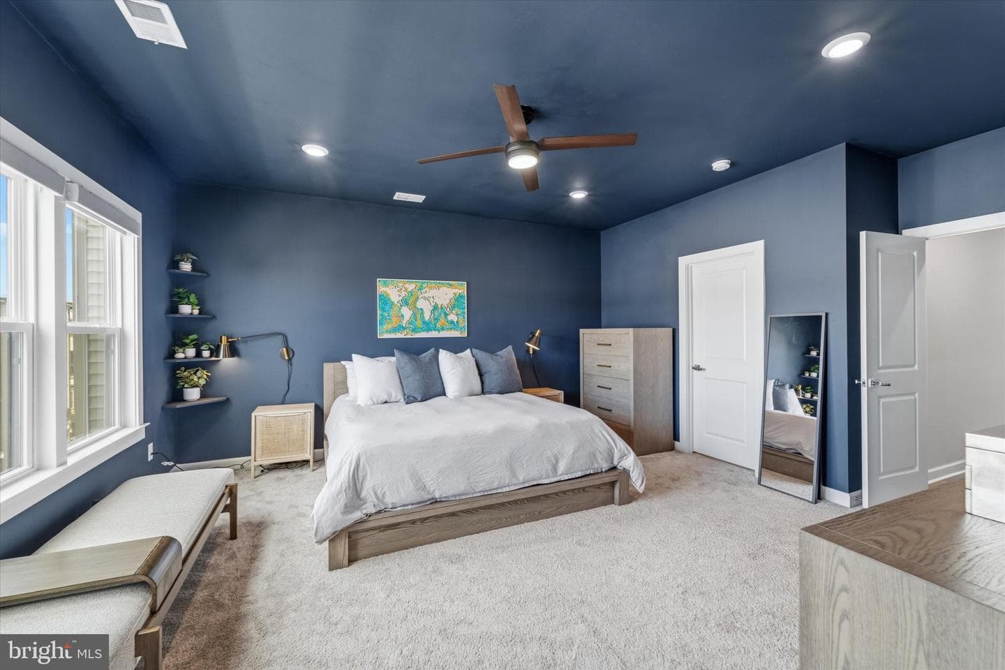 12915 Sunrise Ridge Alley #74 photo 25