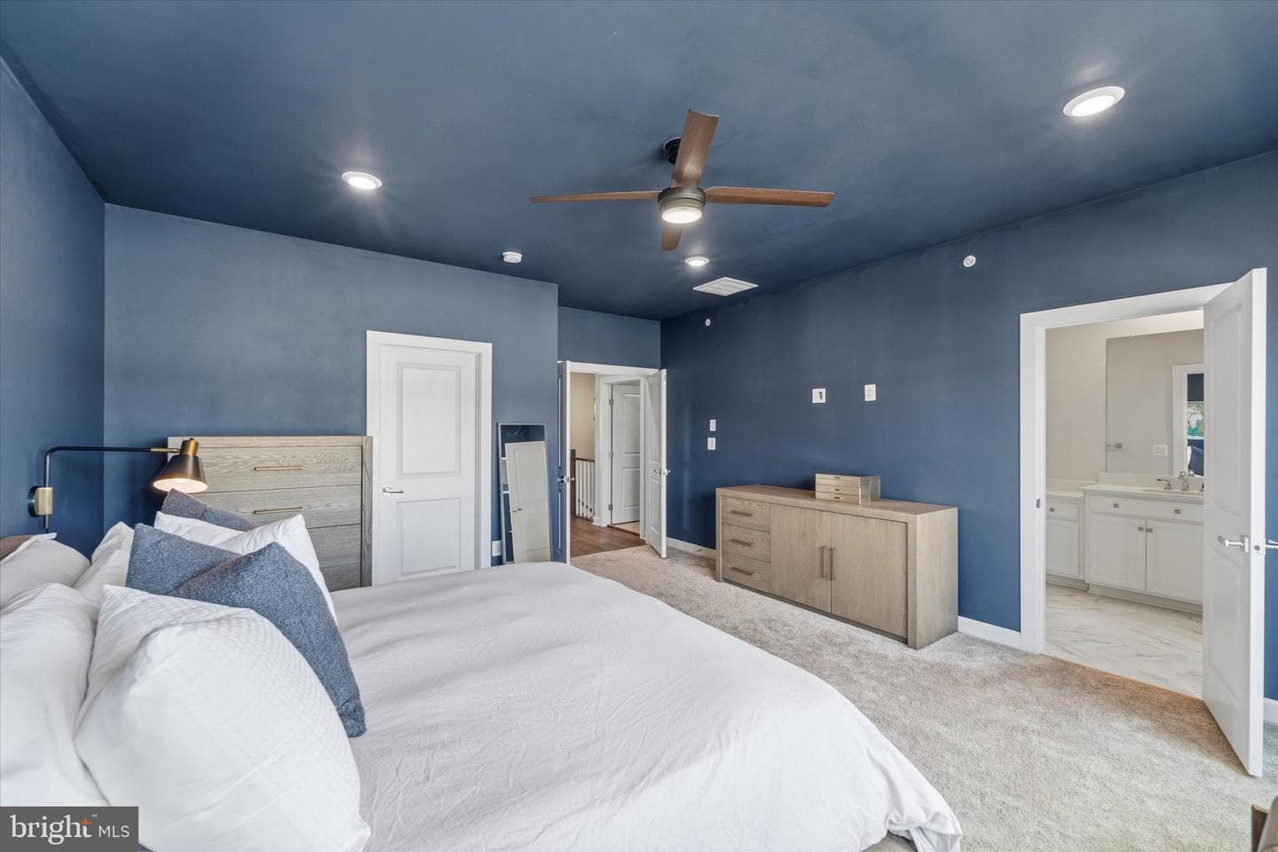 12915 Sunrise Ridge Alley #74 photo 26