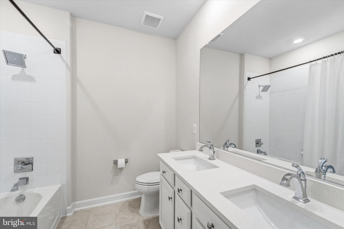 12915 Sunrise Ridge Alley #74 photo 30