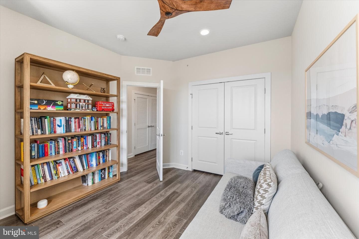 12915 Sunrise Ridge Alley #74 photo 32