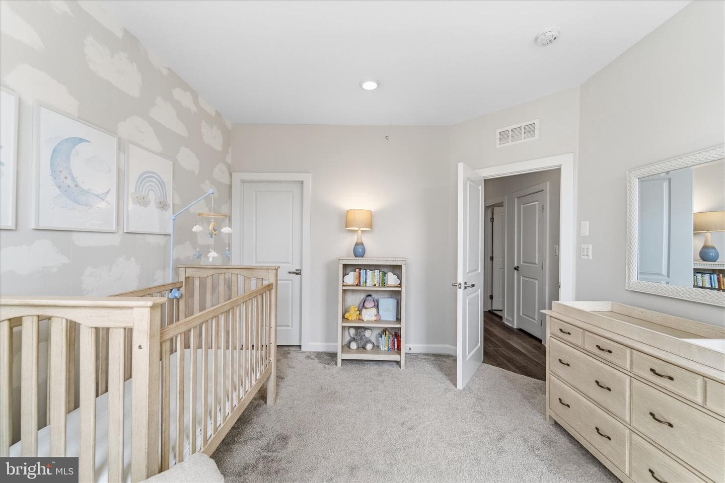 12915 Sunrise Ridge Alley #74 photo 34
