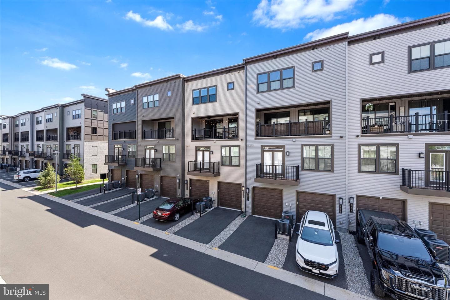 12915 Sunrise Ridge Alley #74 photo 36
