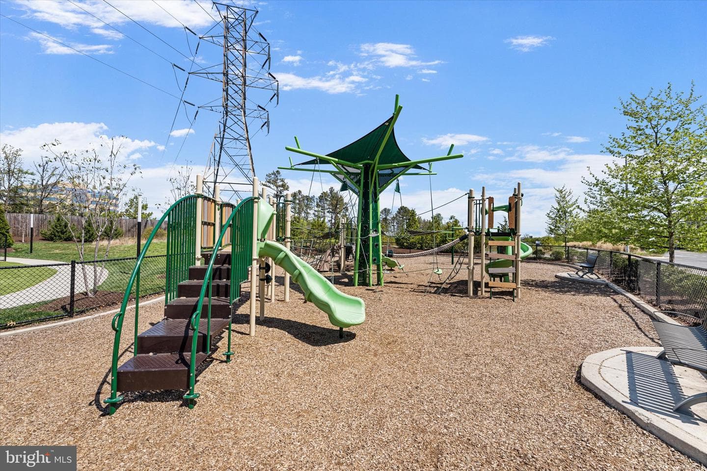 12915 Sunrise Ridge Alley #74 photo 37