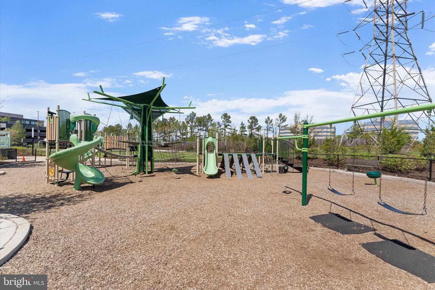 12915 Sunrise Ridge Alley #74 photo 38