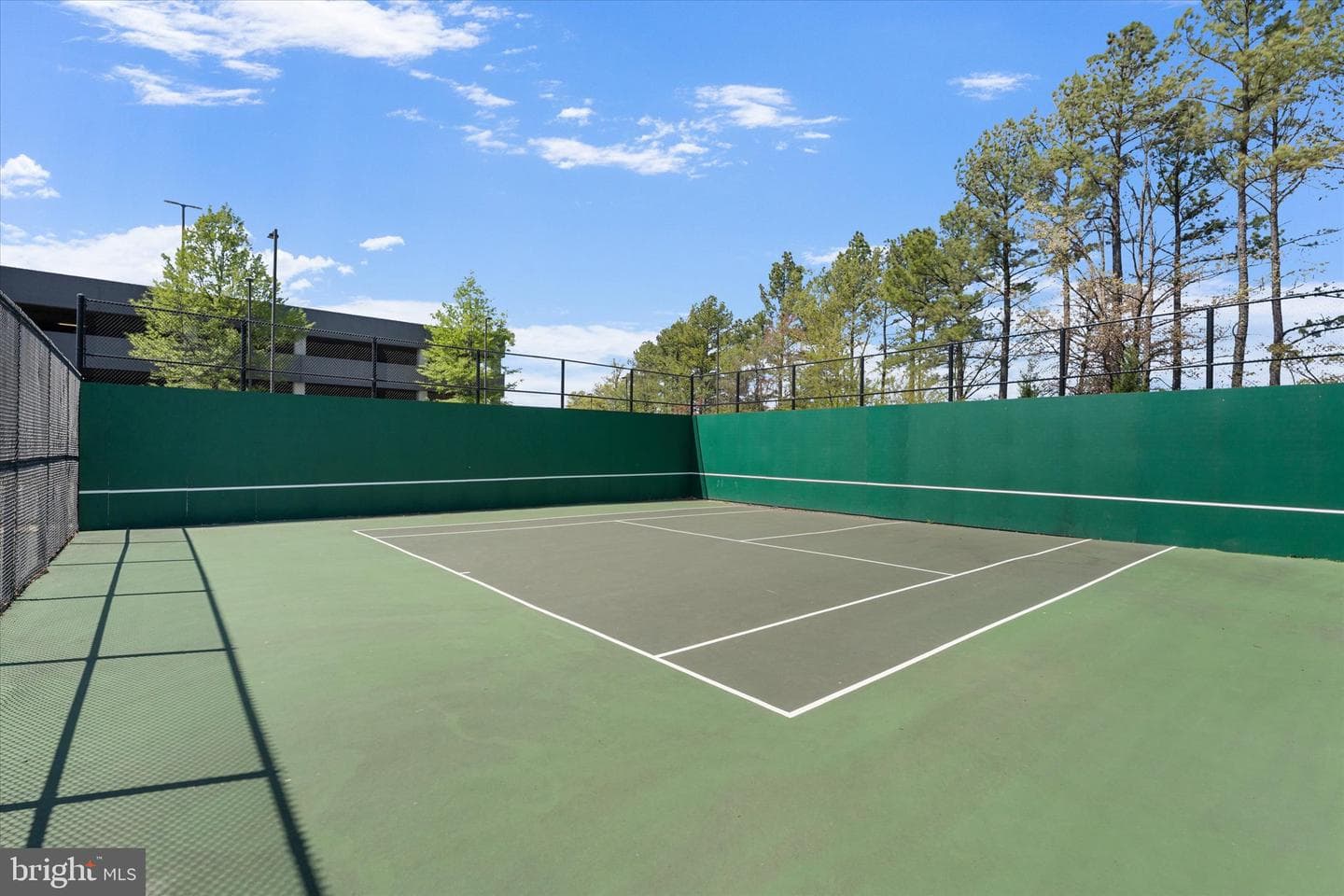 12915 Sunrise Ridge Alley #74 photo 41