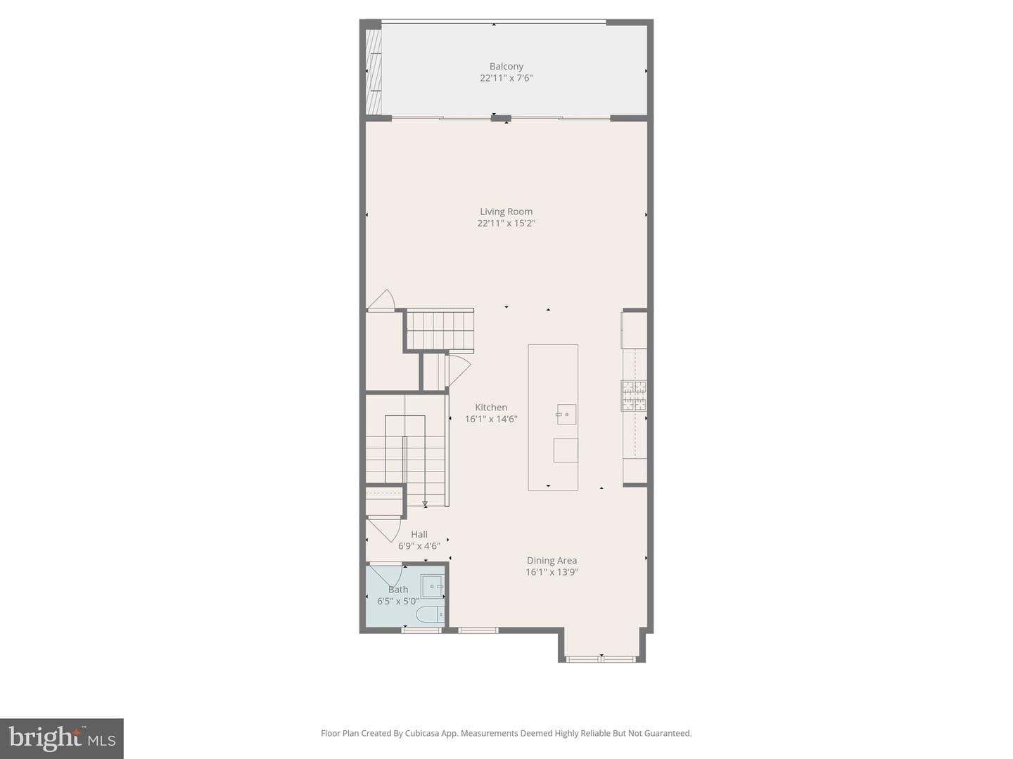 12915 Sunrise Ridge Alley #74 photo 48
