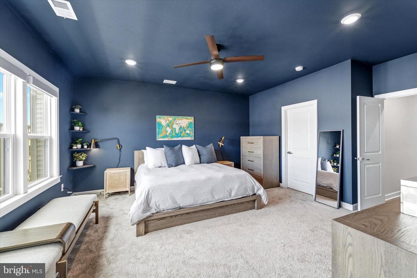 12915 Sunrise Ridge Alley #74 photo 5