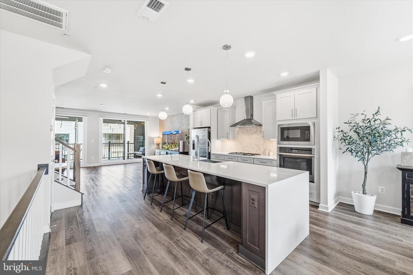12915 Sunrise Ridge Alley #74 photo 9