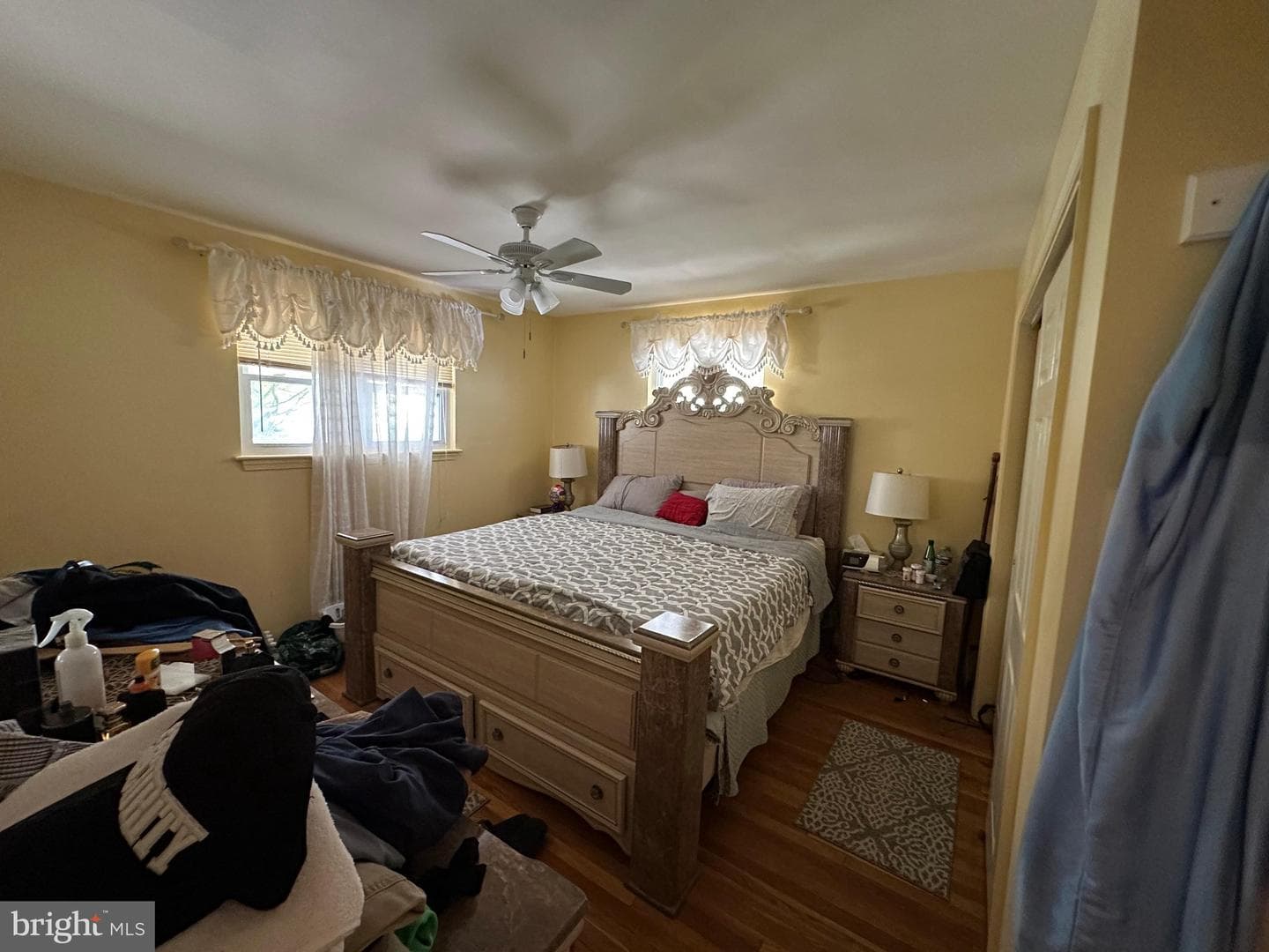 6105 Munson Hill Road photo 10