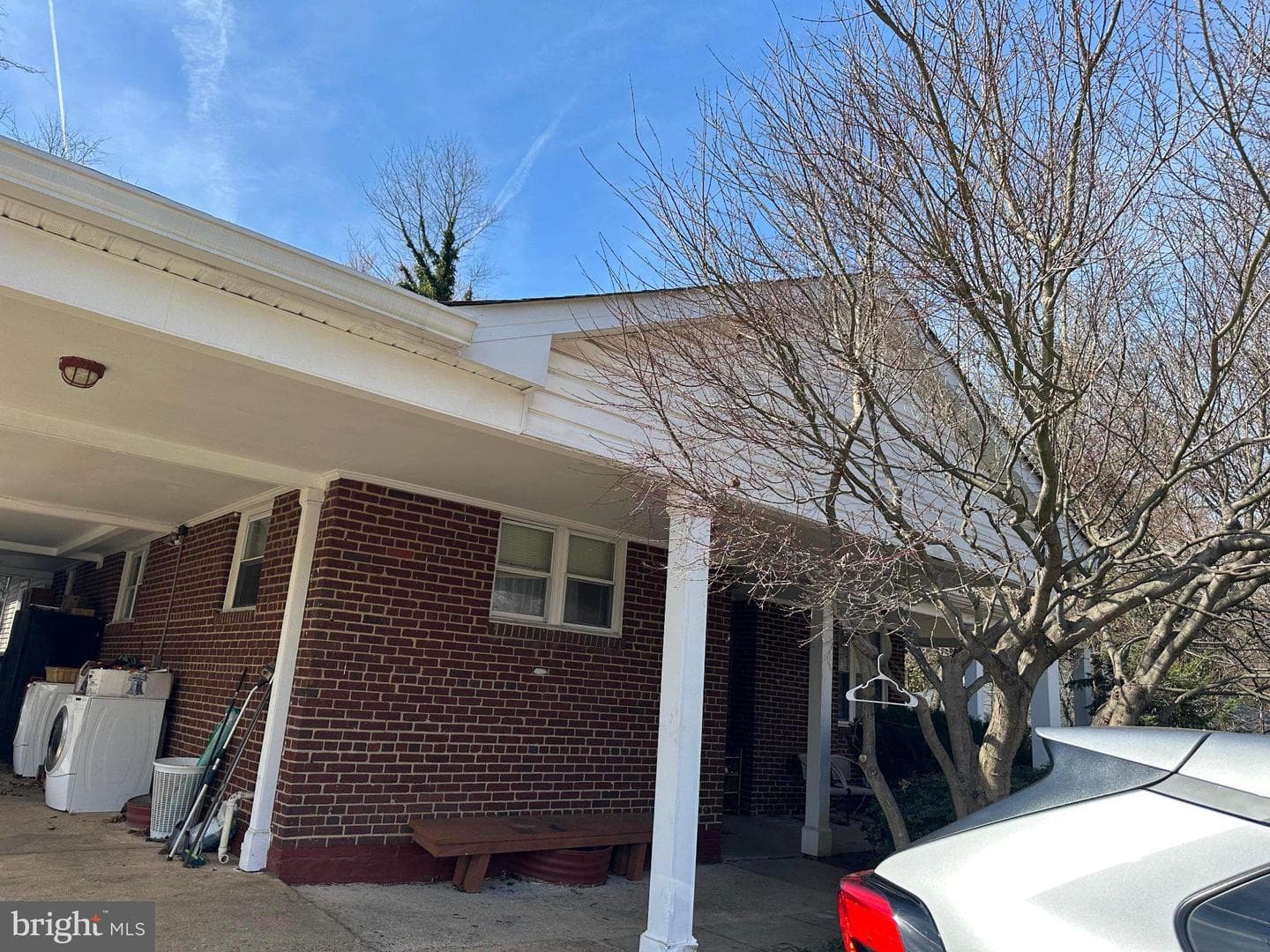 6105 Munson Hill Road photo 17