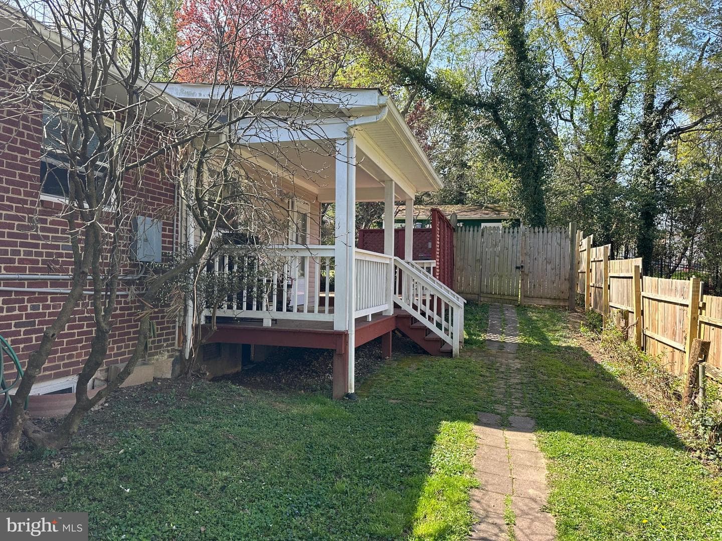 6105 Munson Hill Road photo 19