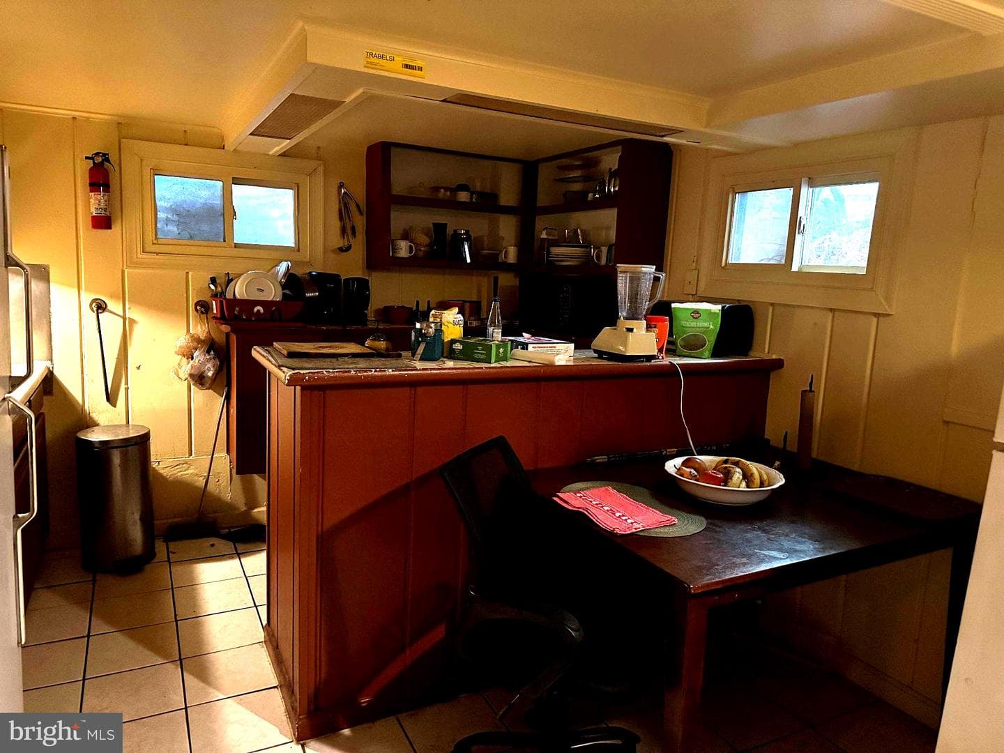 6105 Munson Hill Road photo 20