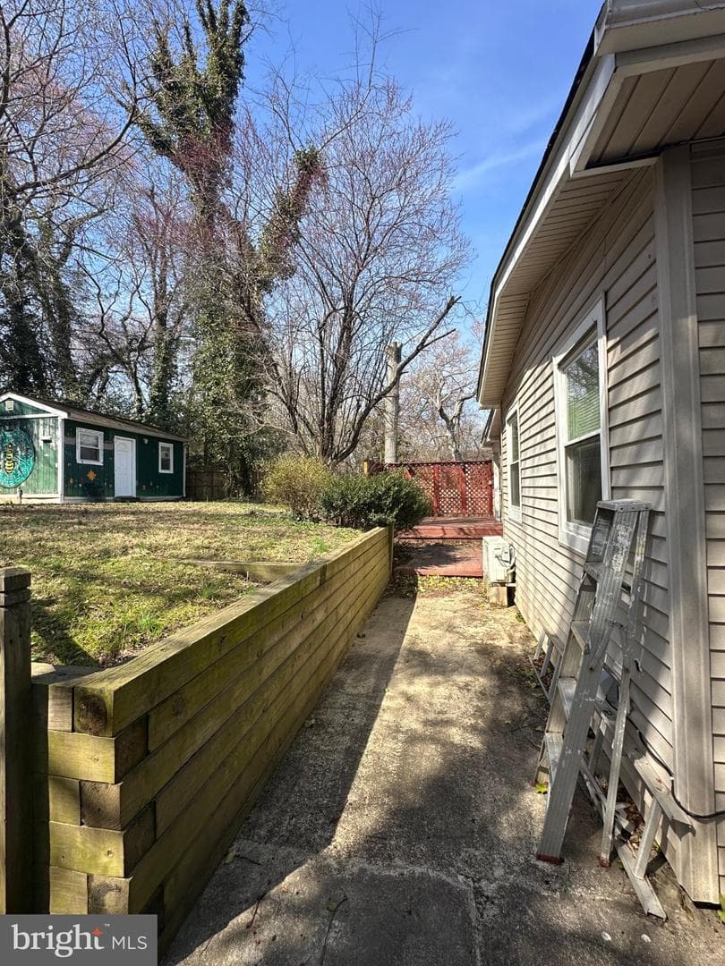 6105 Munson Hill Road photo 31