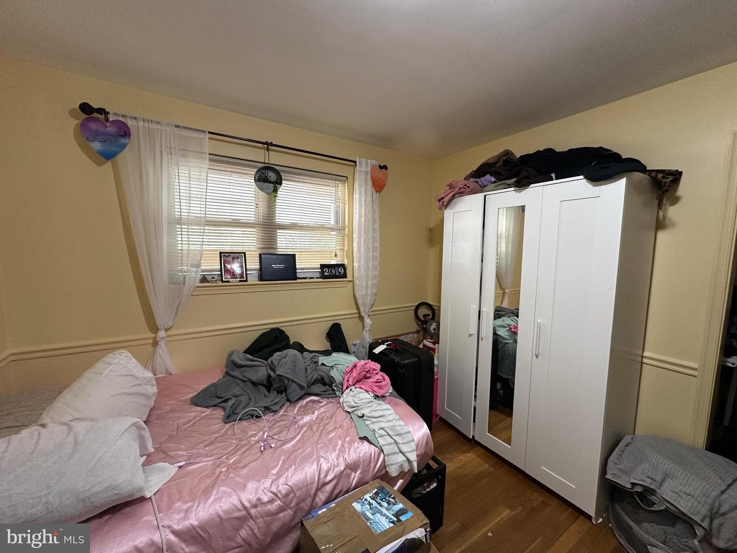 6105 Munson Hill Road photo 6
