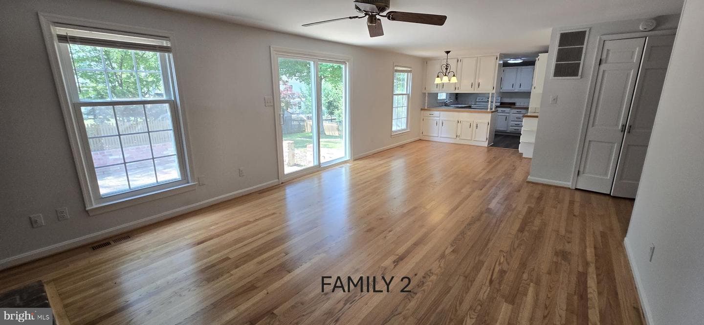4213 Dandridge Terrace photo 13