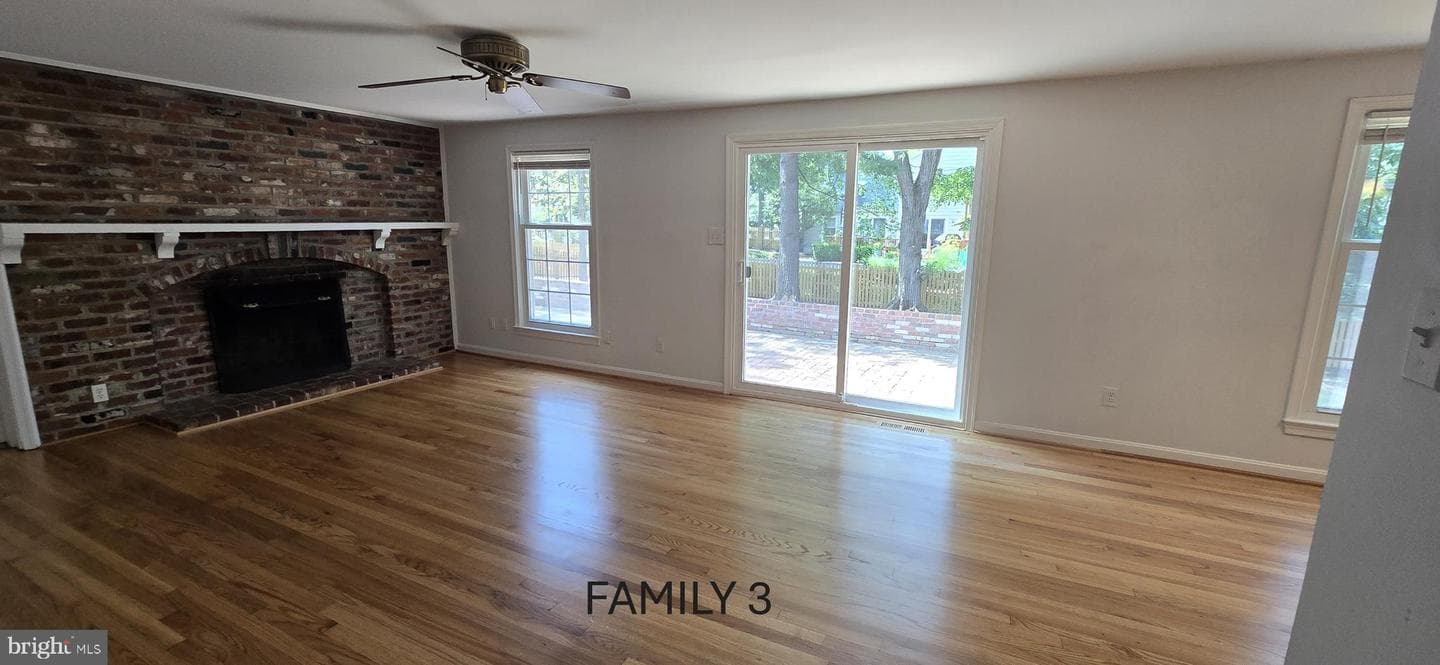 4213 Dandridge Terrace photo 14