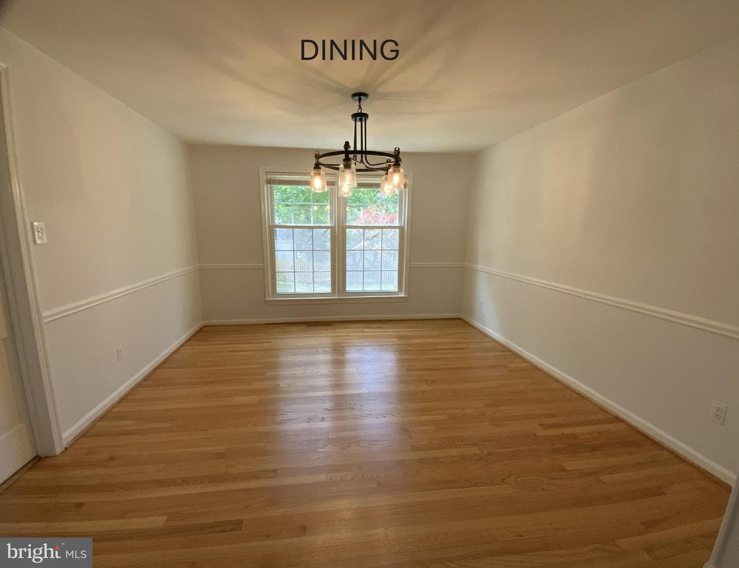 4213 Dandridge Terrace photo 15