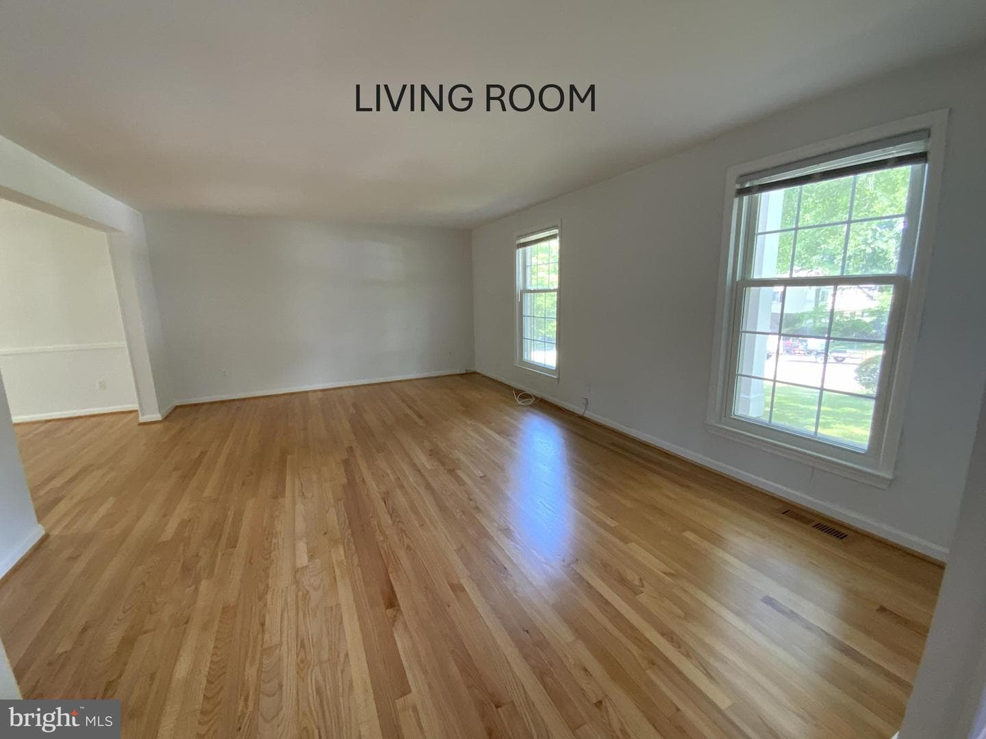 4213 Dandridge Terrace photo 16