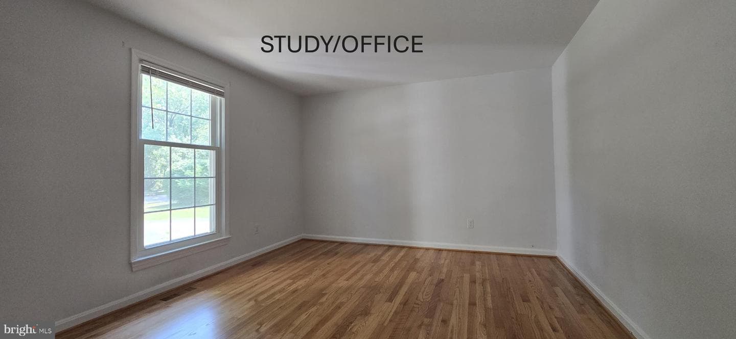 4213 Dandridge Terrace photo 17