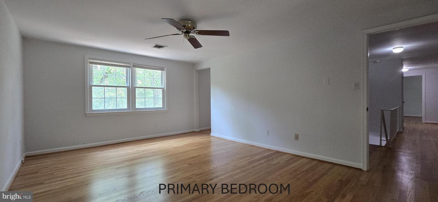 4213 Dandridge Terrace photo 24