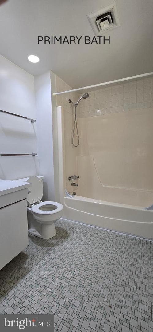 4213 Dandridge Terrace photo 31