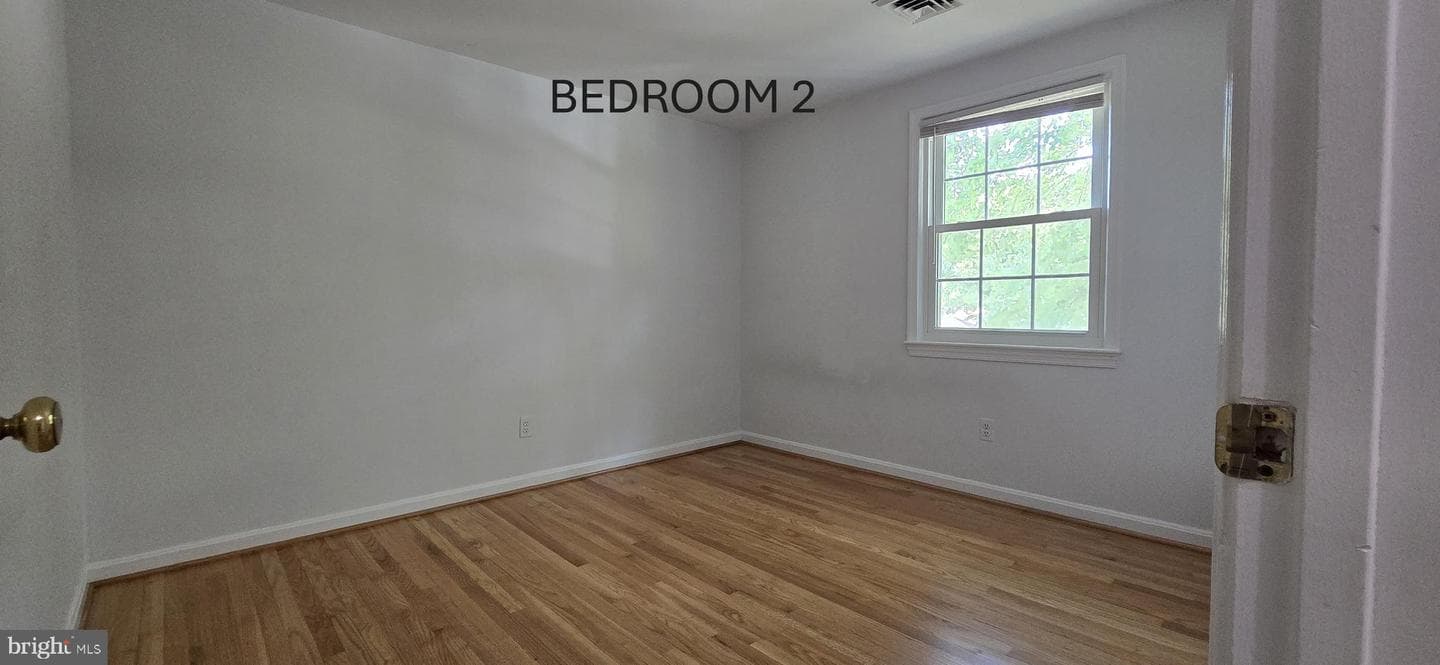 4213 Dandridge Terrace photo 33