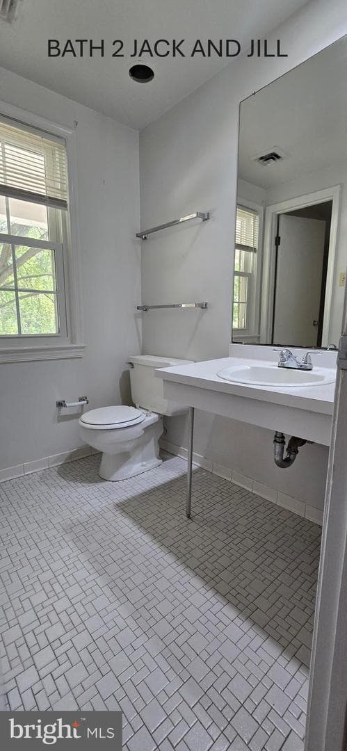 4213 Dandridge Terrace photo 36