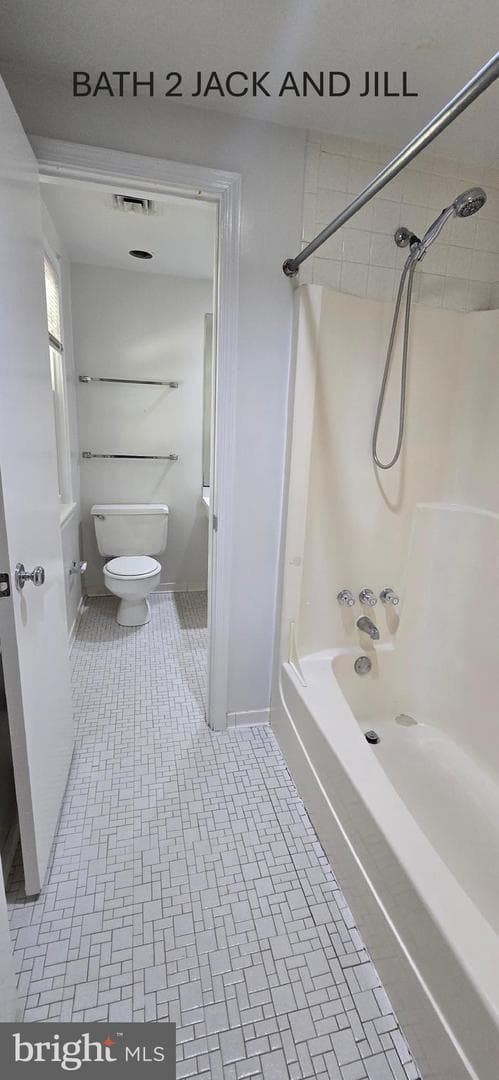4213 Dandridge Terrace photo 37