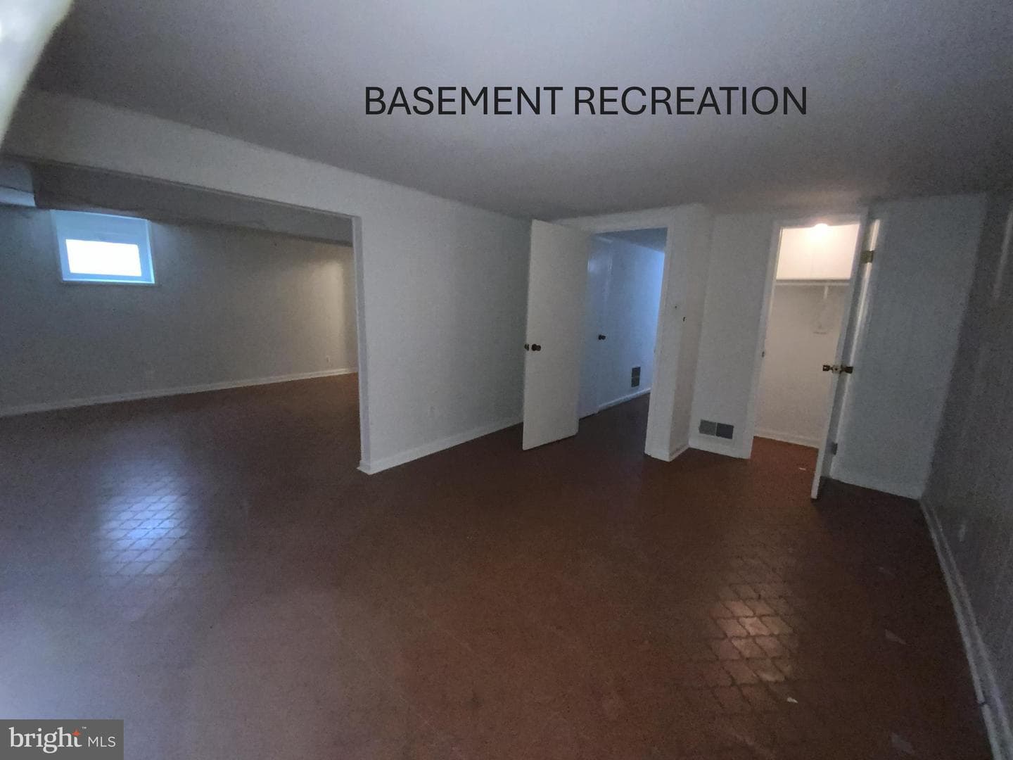4213 Dandridge Terrace photo 39