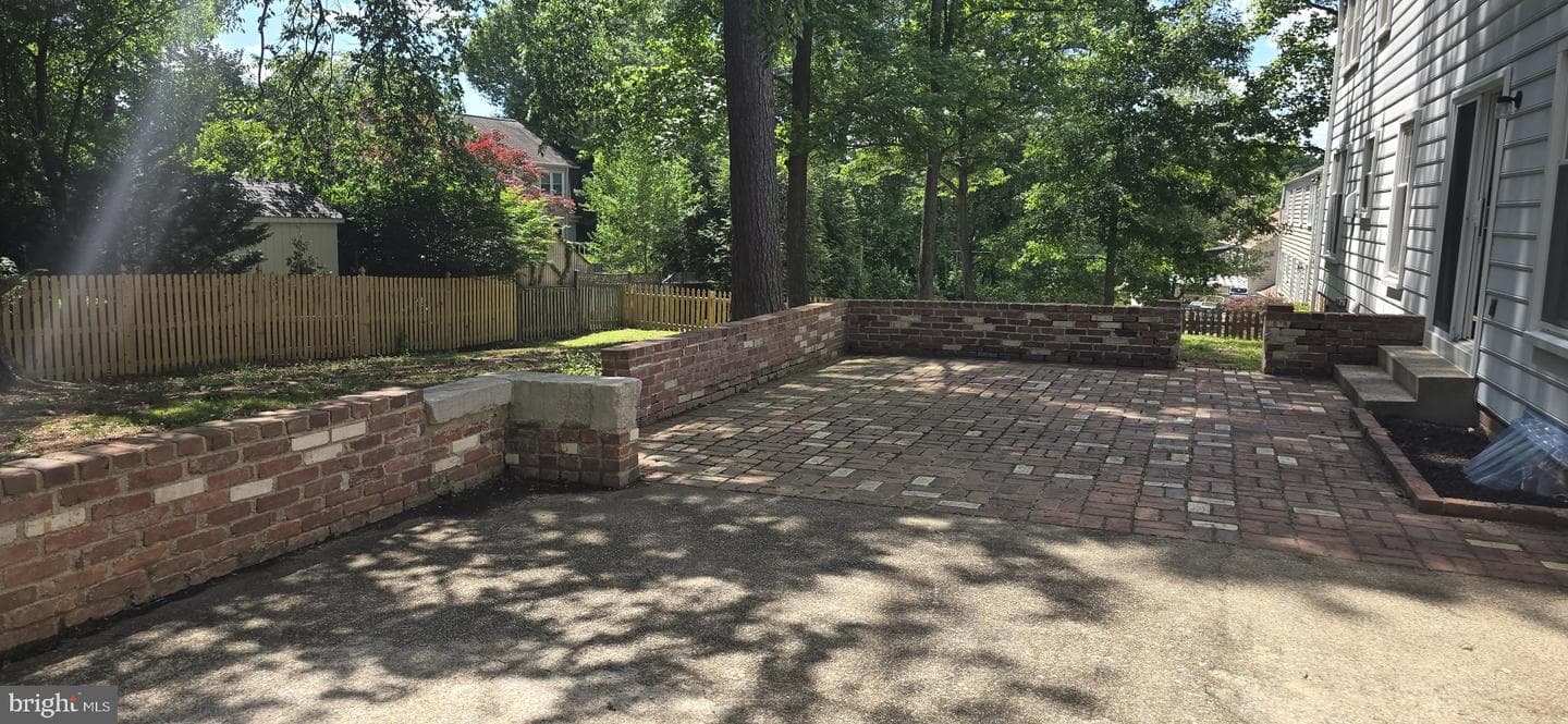 4213 Dandridge Terrace photo 4