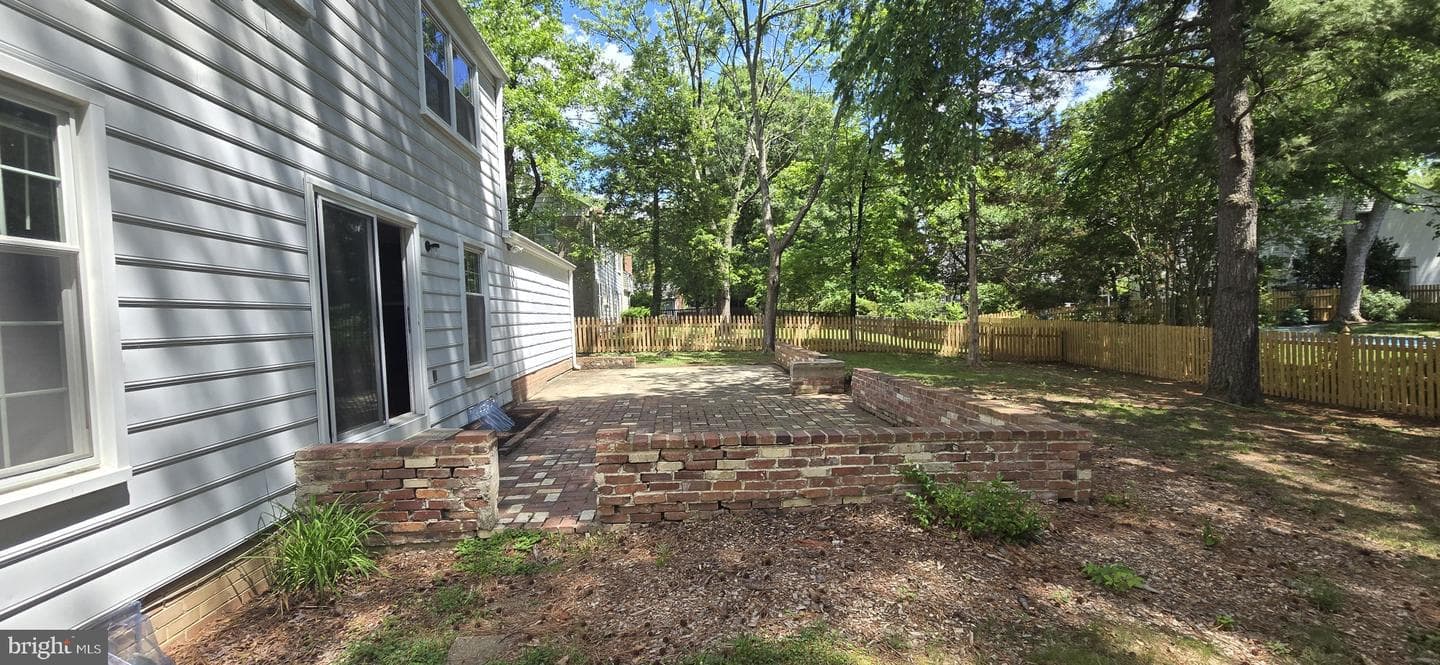 4213 Dandridge Terrace photo 7