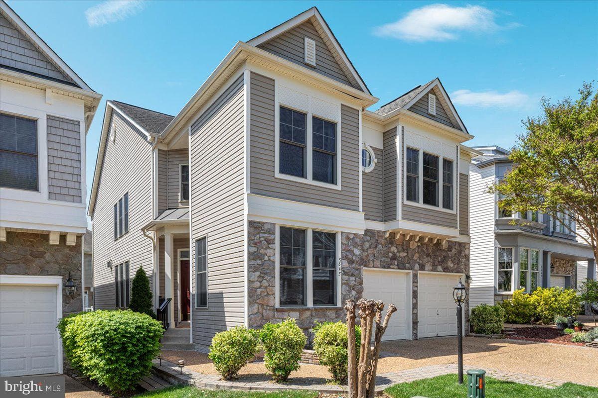 5645 Tower Hill Circle photo 14