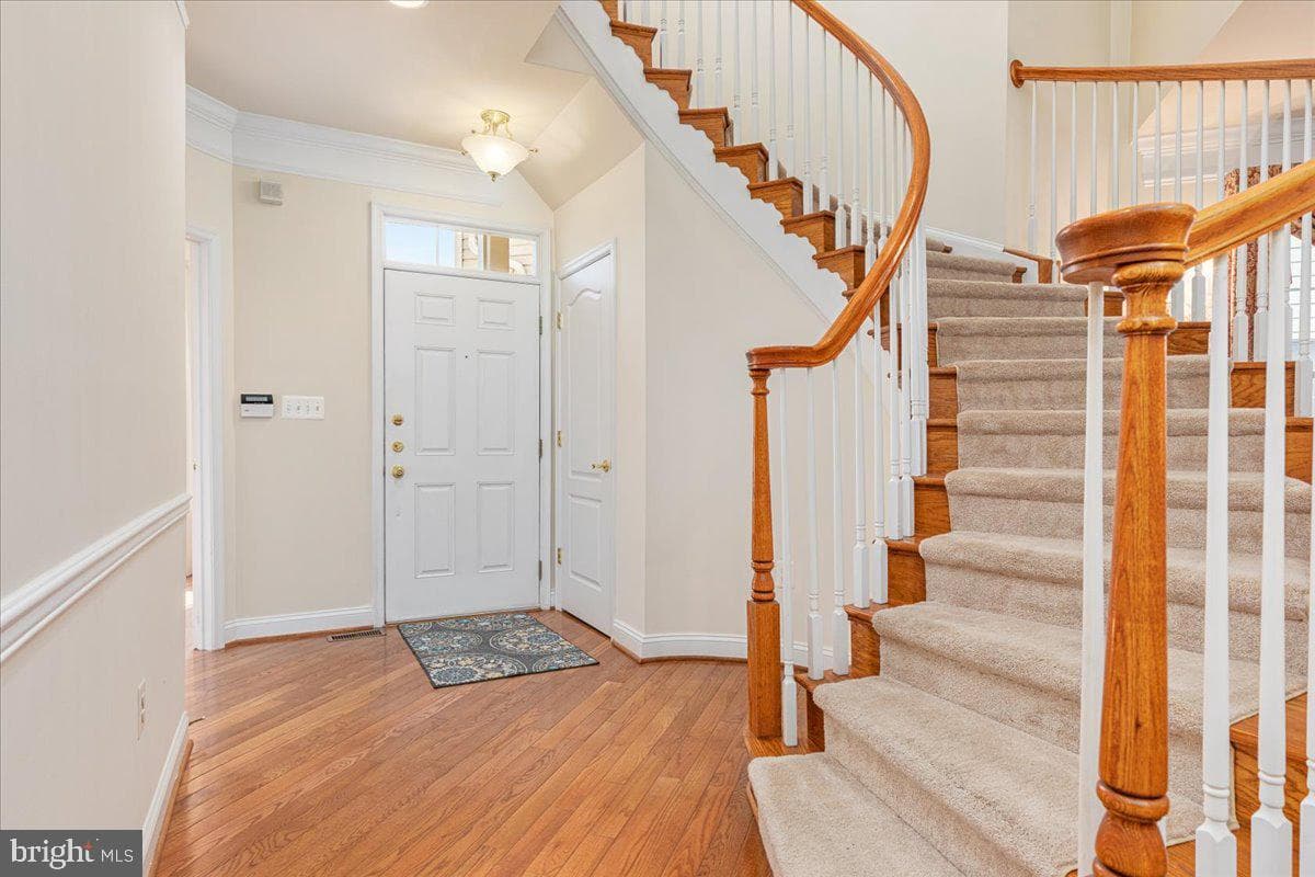 5645 Tower Hill Circle photo 16