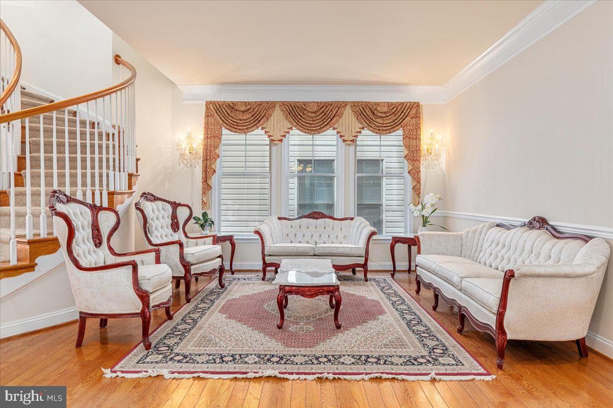5645 Tower Hill Circle photo 18