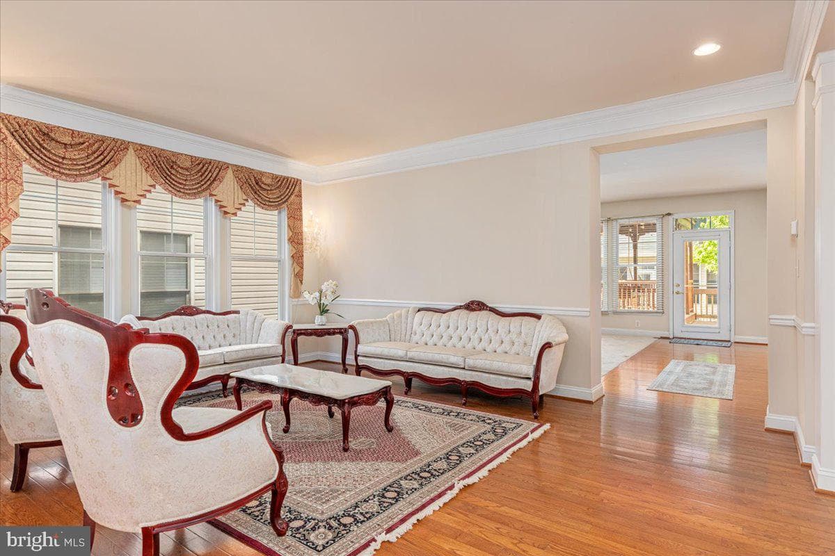 5645 Tower Hill Circle photo 19