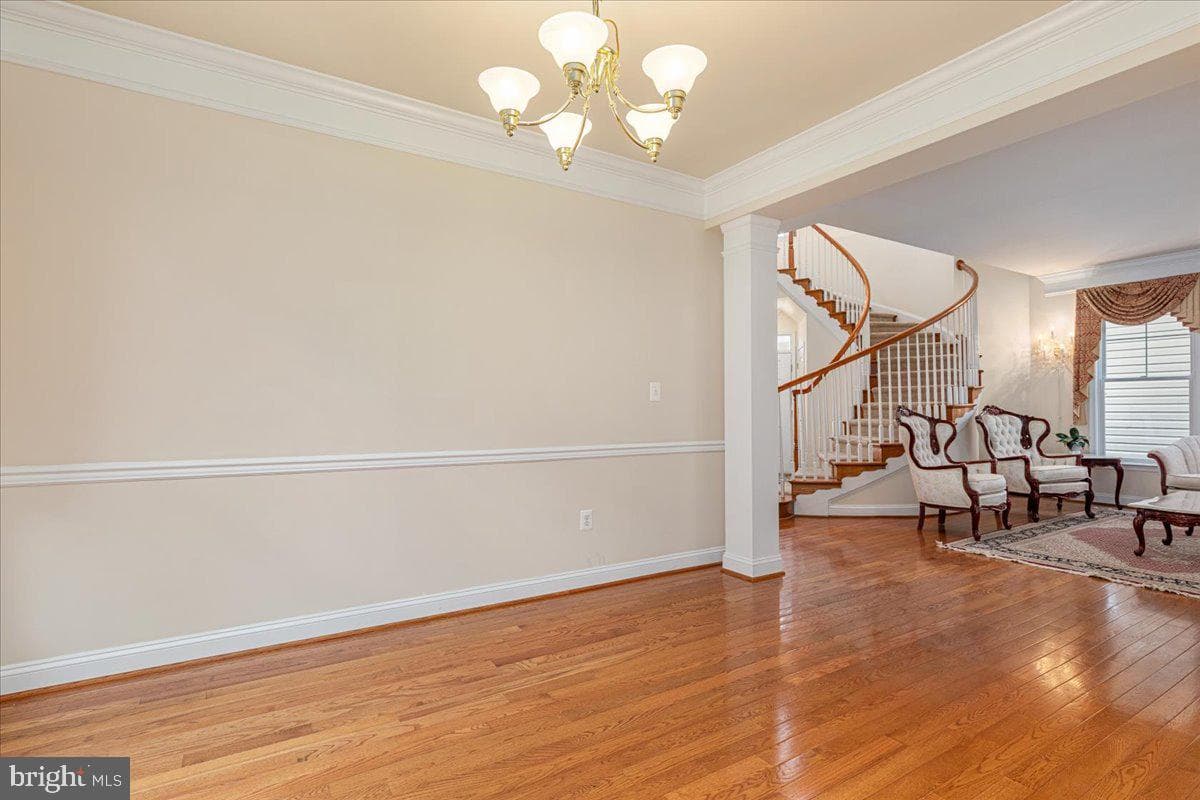 5645 Tower Hill Circle photo 20