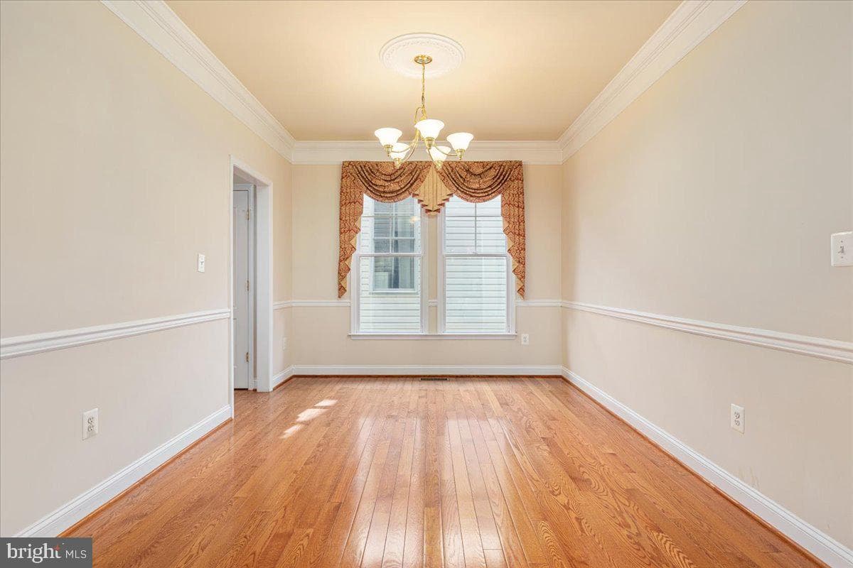 5645 Tower Hill Circle photo 21