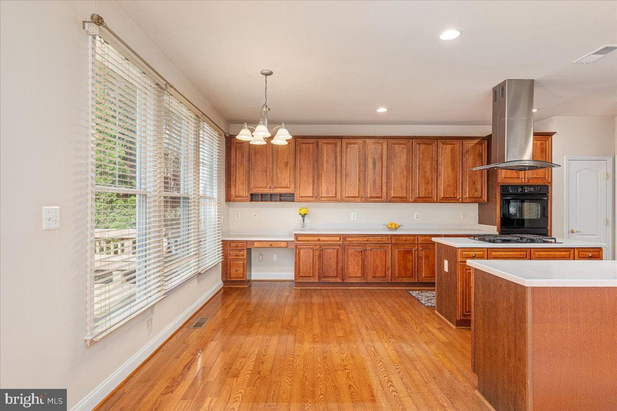 5645 Tower Hill Circle photo 24