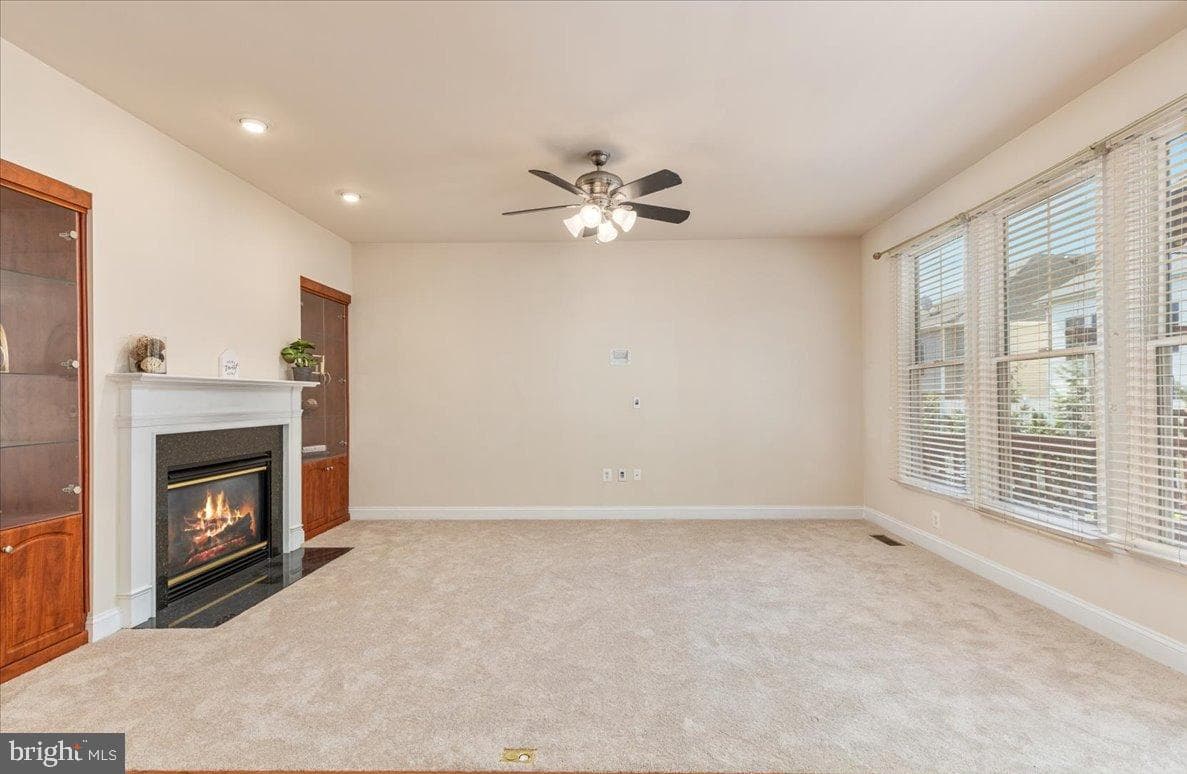 5645 Tower Hill Circle photo 25