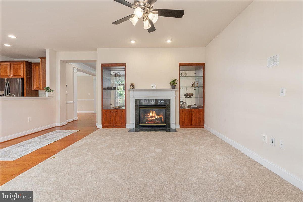 5645 Tower Hill Circle photo 26