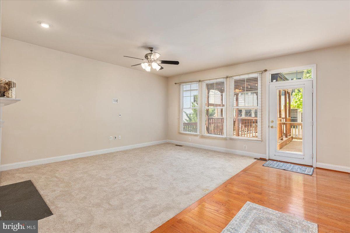 5645 Tower Hill Circle photo 27