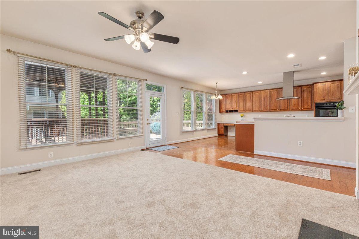 5645 Tower Hill Circle photo 28