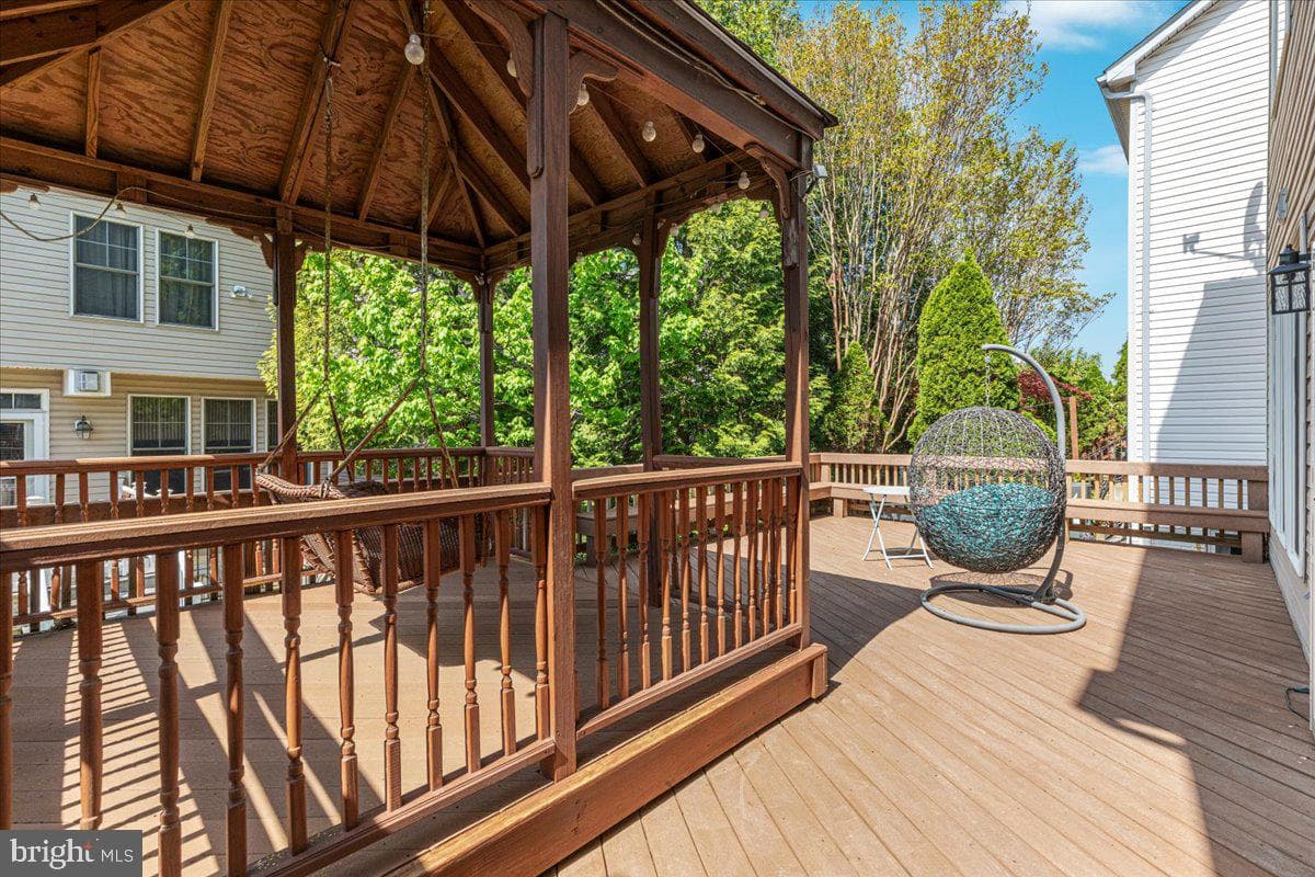 5645 Tower Hill Circle photo 30