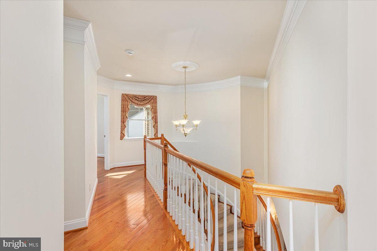 5645 Tower Hill Circle photo 33