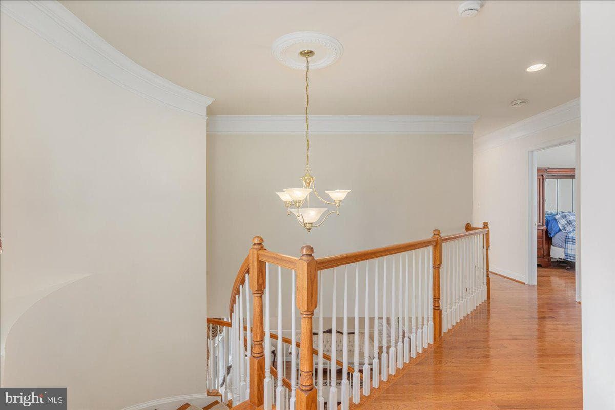 5645 Tower Hill Circle photo 34