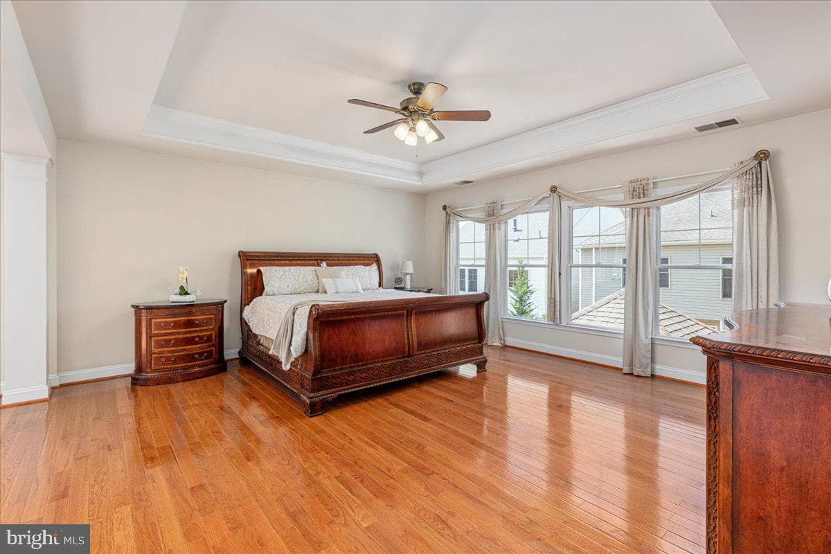 5645 Tower Hill Circle photo 35