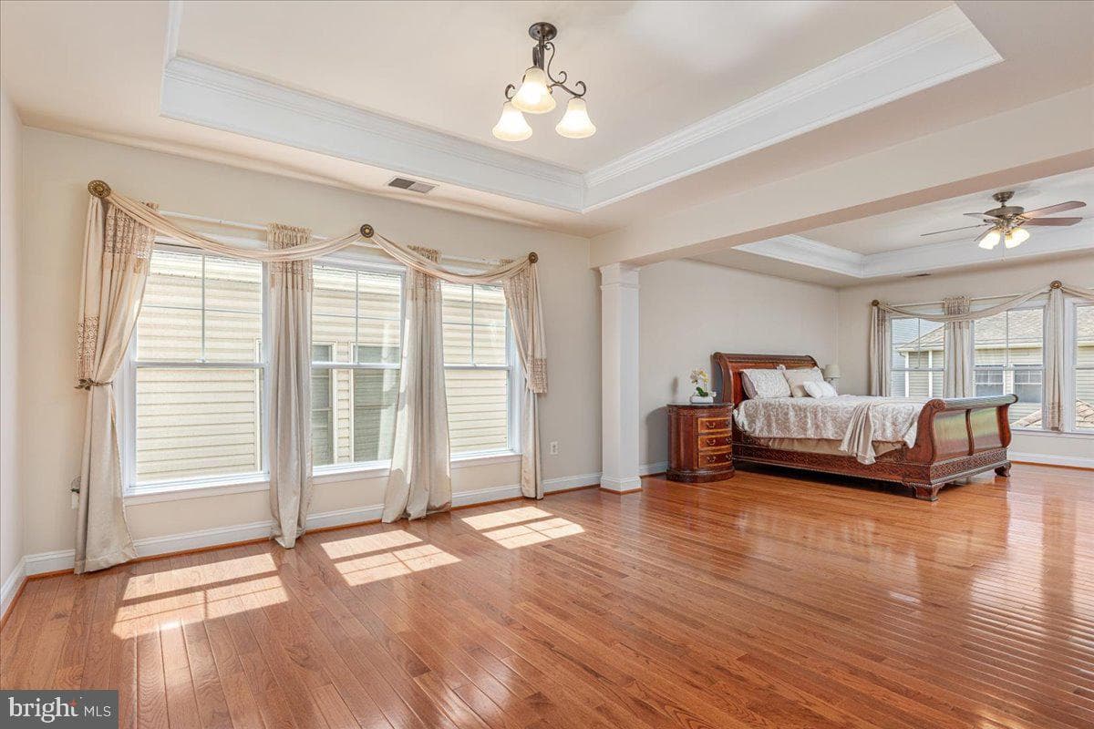 5645 Tower Hill Circle photo 36
