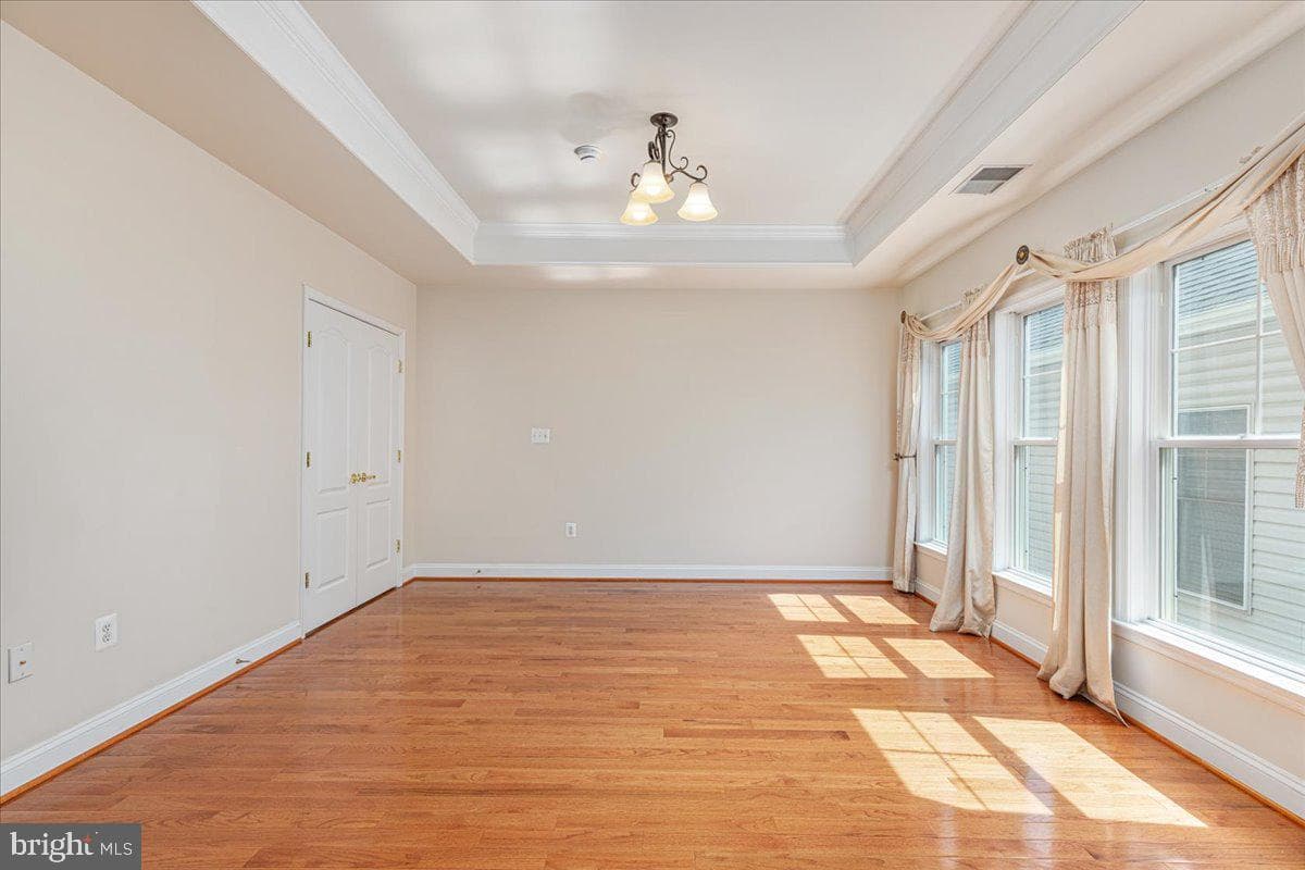 5645 Tower Hill Circle photo 37